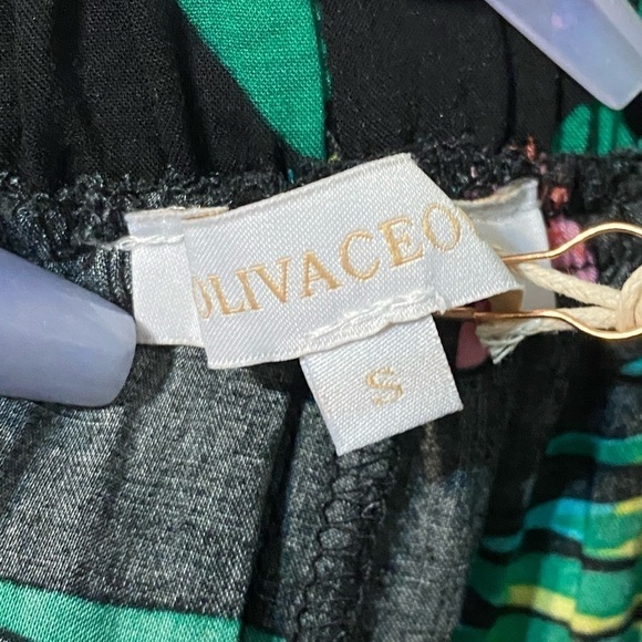 Olivaceous NWT sample piece - Picture 10 of 12